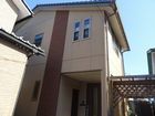 DSC02861140.jpg