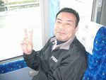 CIMG5672150.jpg