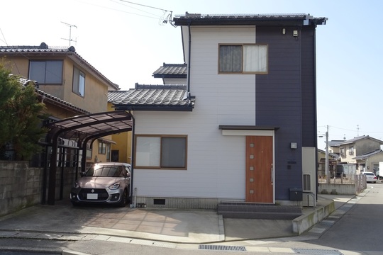 リサイズDSC09298.jpg
