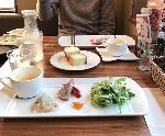 reオルソ前菜2.jpg