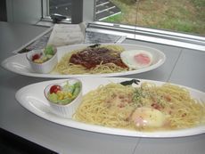 CIMG6228230.jpg