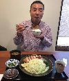 リサイズかつ坊.jpg
