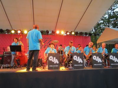 IMG_0020400.jpg