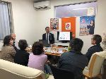 ri相続.jpg