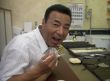 TKR_004.jpg