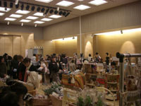 omise03.jpg
