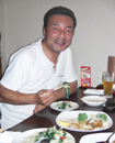KL_002.jpg