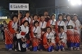jyonn.jpg