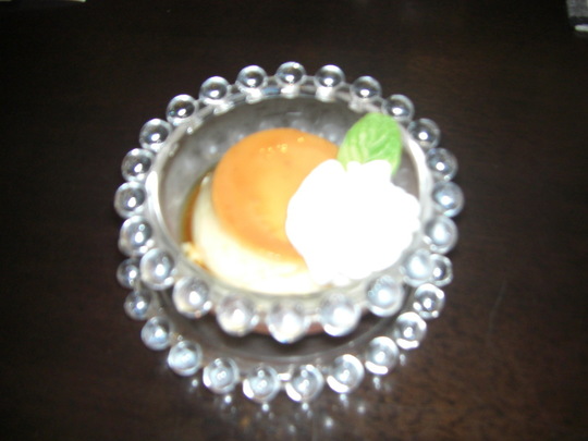 CIMG7655.JPG