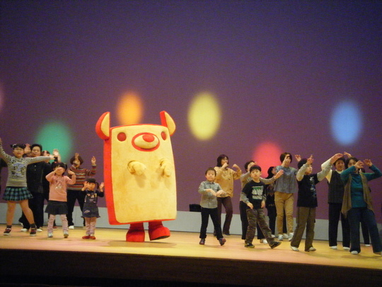 DSCF0048.JPG