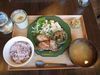 K36 ランチ.jpg