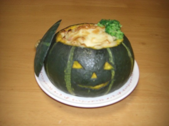 kabocya1.JPG