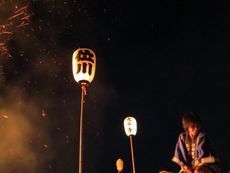 虫送り20132305.jpg