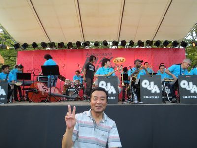 IMG_0014400.jpg