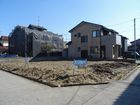 DSC06769 140.jpg