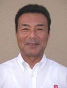 saku01.jpg