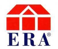 ERA_LOGO.jpg