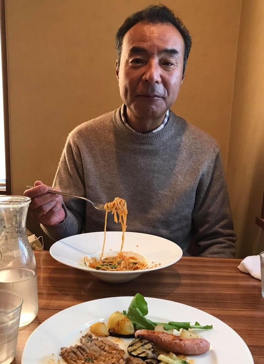 パスタ2.jpg
