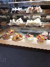 ケーキ２risaizu.jpg