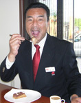 EC_04.jpg