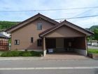 DSC01796140.jpg
