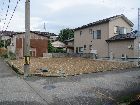 リサイズIMG_0984.jpg