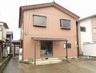 DSC03024切抜き141.jpg