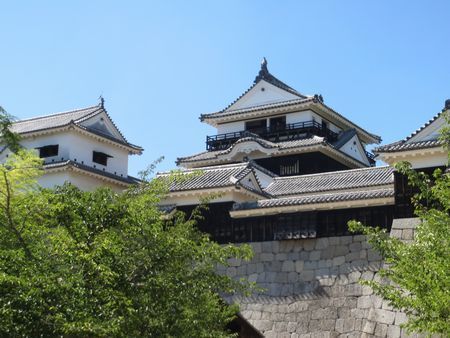 IMG_0077450.jpg