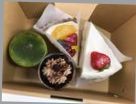 ケーキ1.jpg