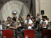09jazz.jpg