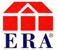 ERA_LOGO_s.jpg