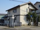 位川全景.jpg140.jpg