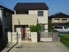 DSC02751140.jpg