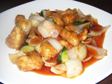 KL_003.jpg