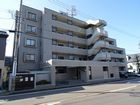 DSC00719140.jpg