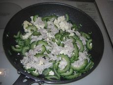 CIMG4536230.jpg