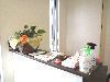 り受付コロナ.jpg