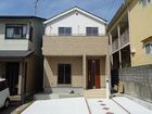 140DSC07098.jpg