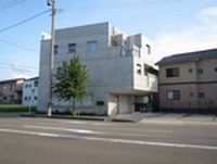 カタツムリ5.jpg
