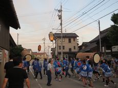 虫送り20132301.jpg