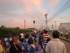 虫送り20132302.jpg