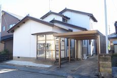 リサイズDSC09298.jpg