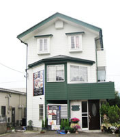 Les02.jpg