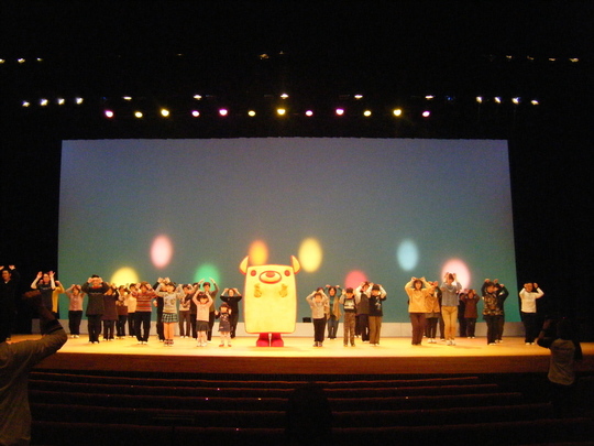 DSCF0041.JPG