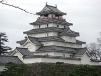 aizu01.jpg