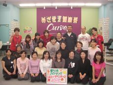 CIMG5247230.jpg