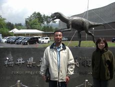 CIMG6230230.jpg