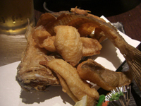 nmb_02.jpg