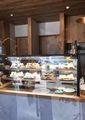 ショーケース　り.jpg