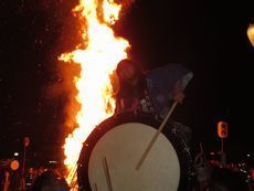 虫送り20132304.jpg